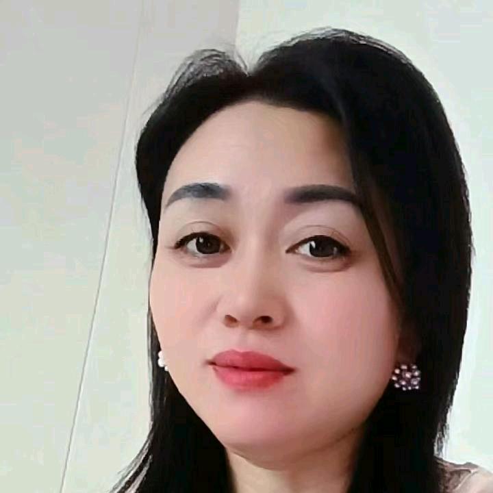 @湖南花鼓戏介介