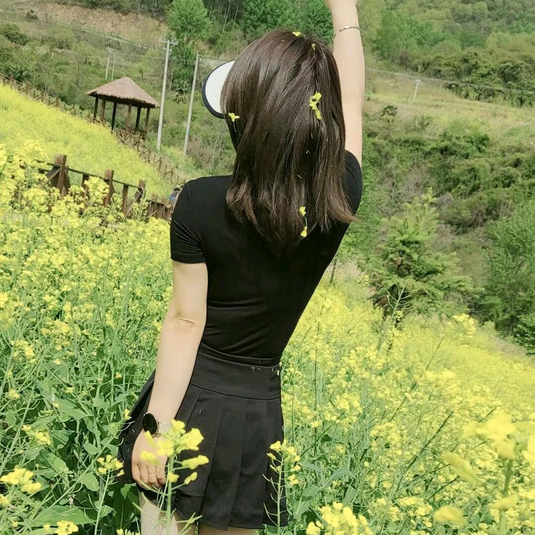 💞ღঞ 乄杺  ᭄