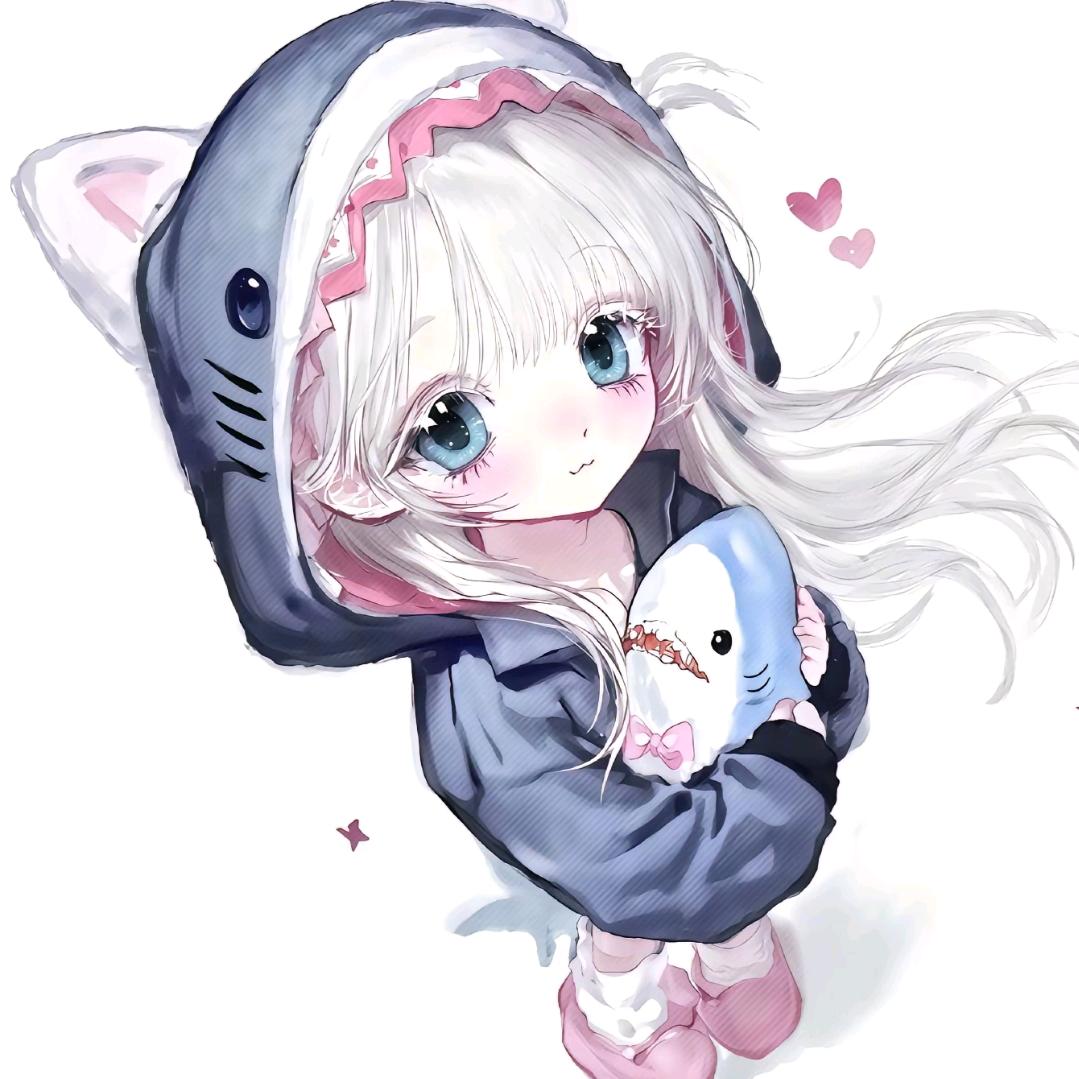猫猫