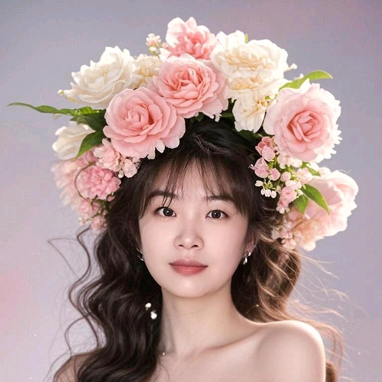 ꧁🌸好运加满💞 ꧔ꦿ꧂