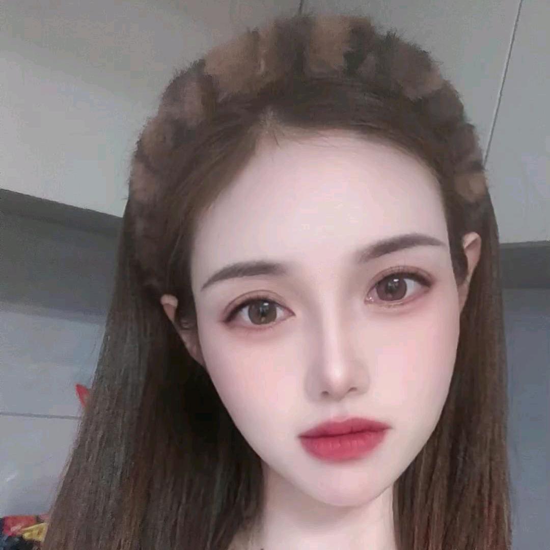 梁丫头