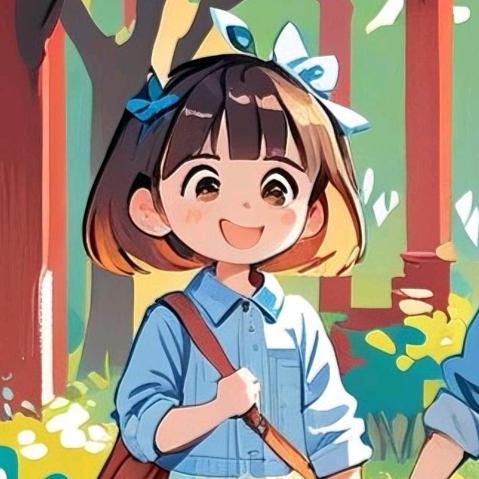 兰兰