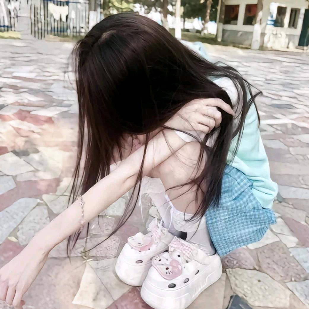 露水情缘