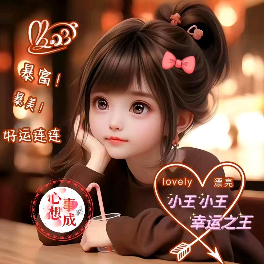 ঞ᭄缘💞分ꦿഒᩚ࿐