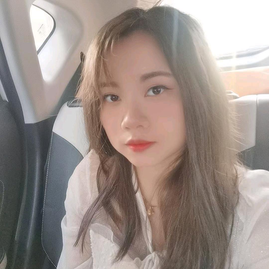 蔷薇🌹