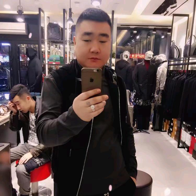 我叫小辉