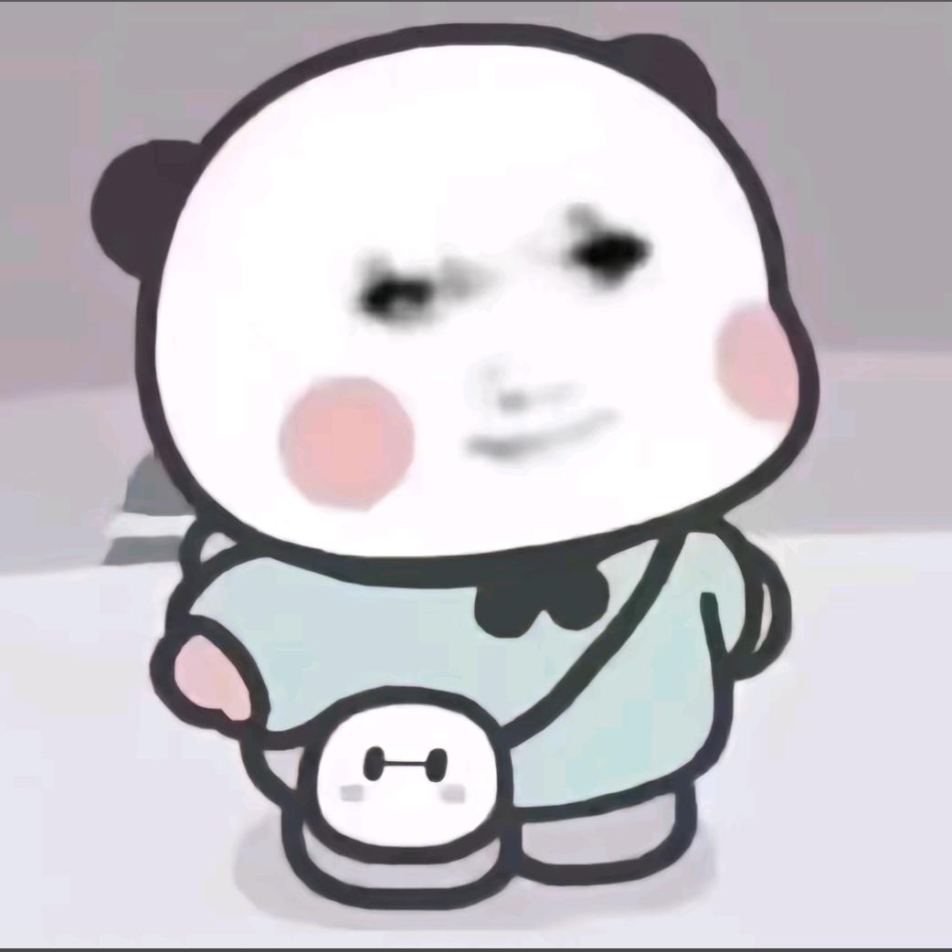 随便吃点