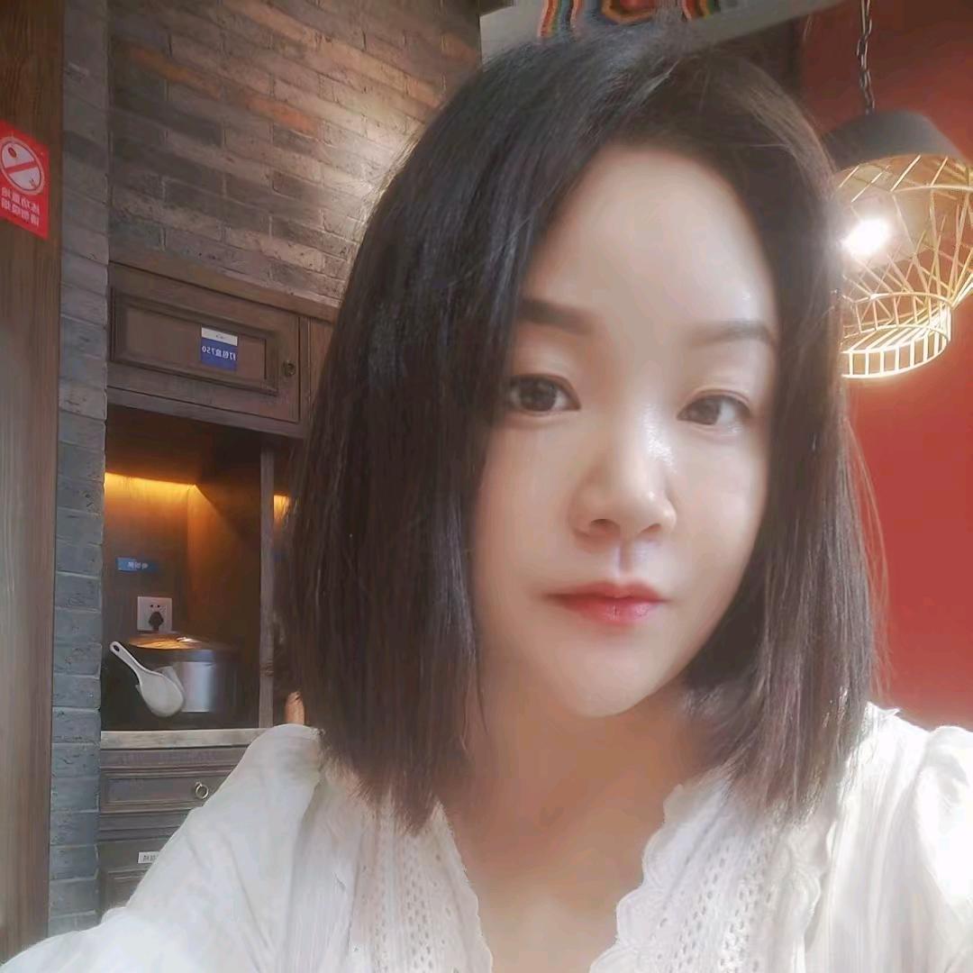 阳光未必暖人心