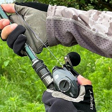 钓梦江湖(老黑)