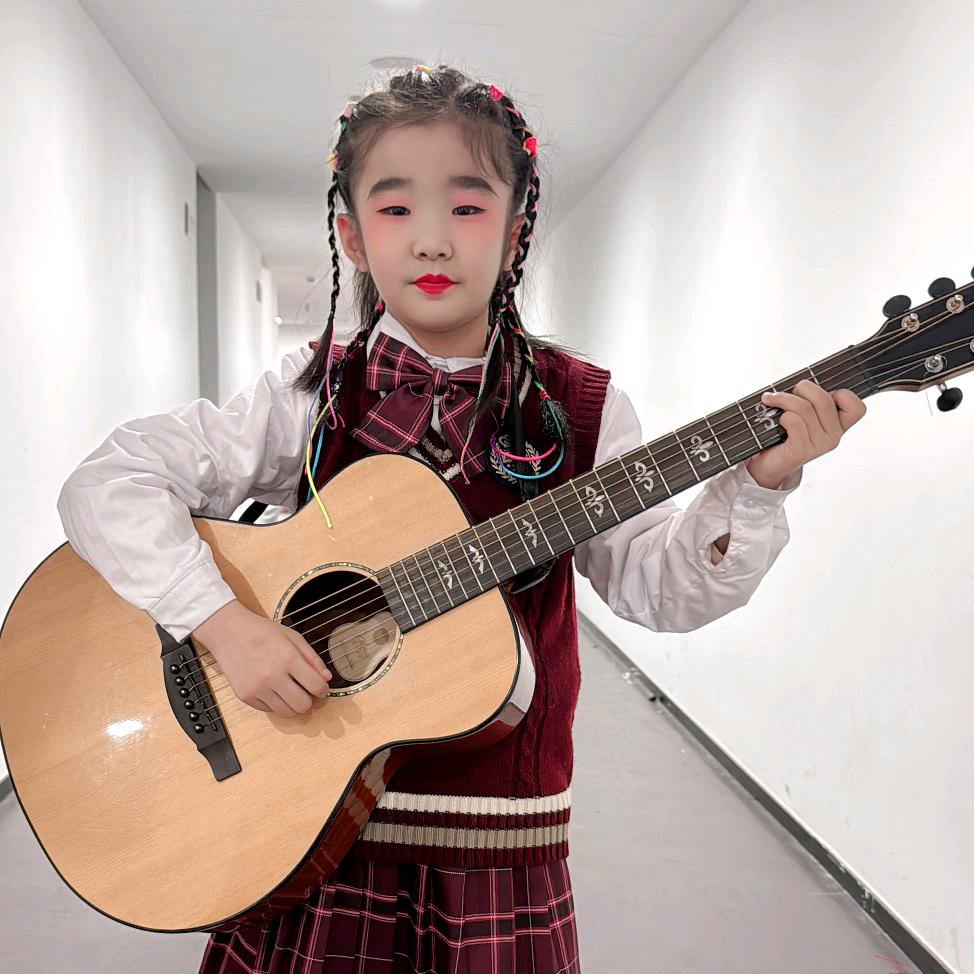 姐姐妹妹