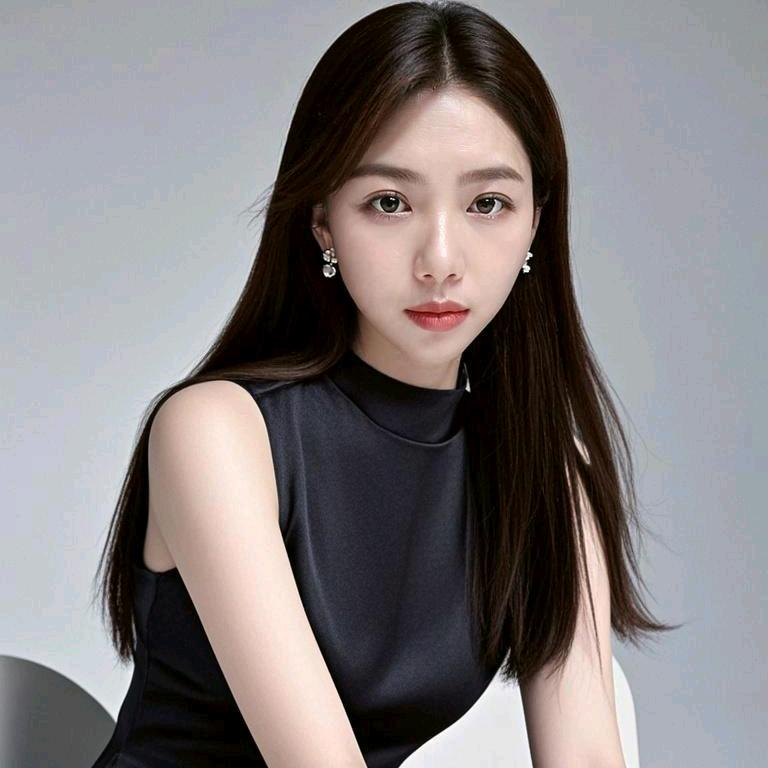 玉兰墙布·窗帘软装设计及全屋整装策划