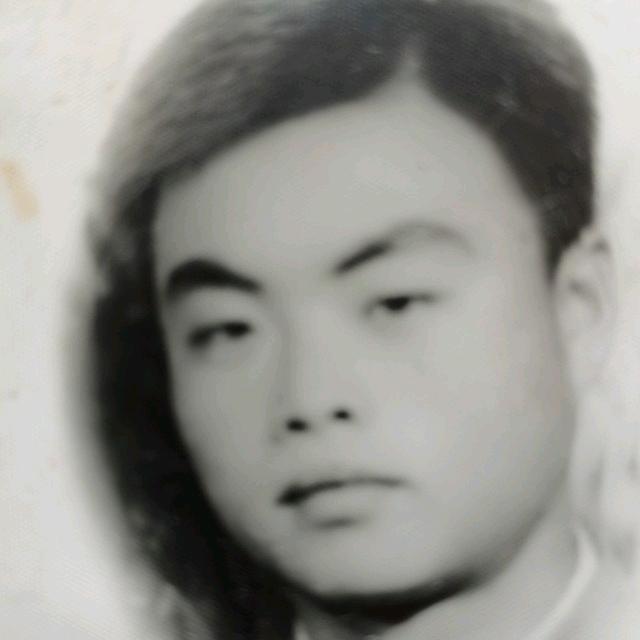 三江流浪汉