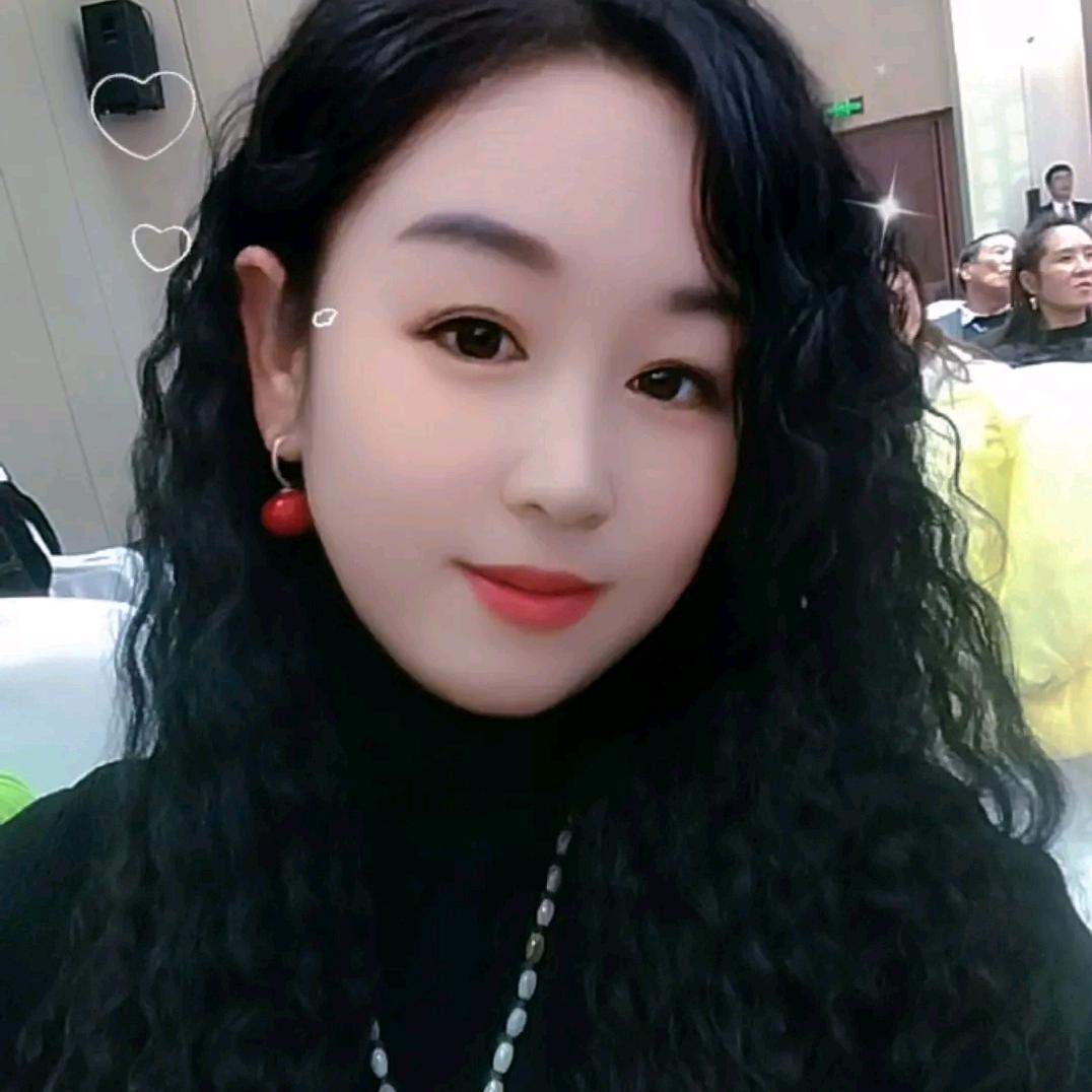 平安是福