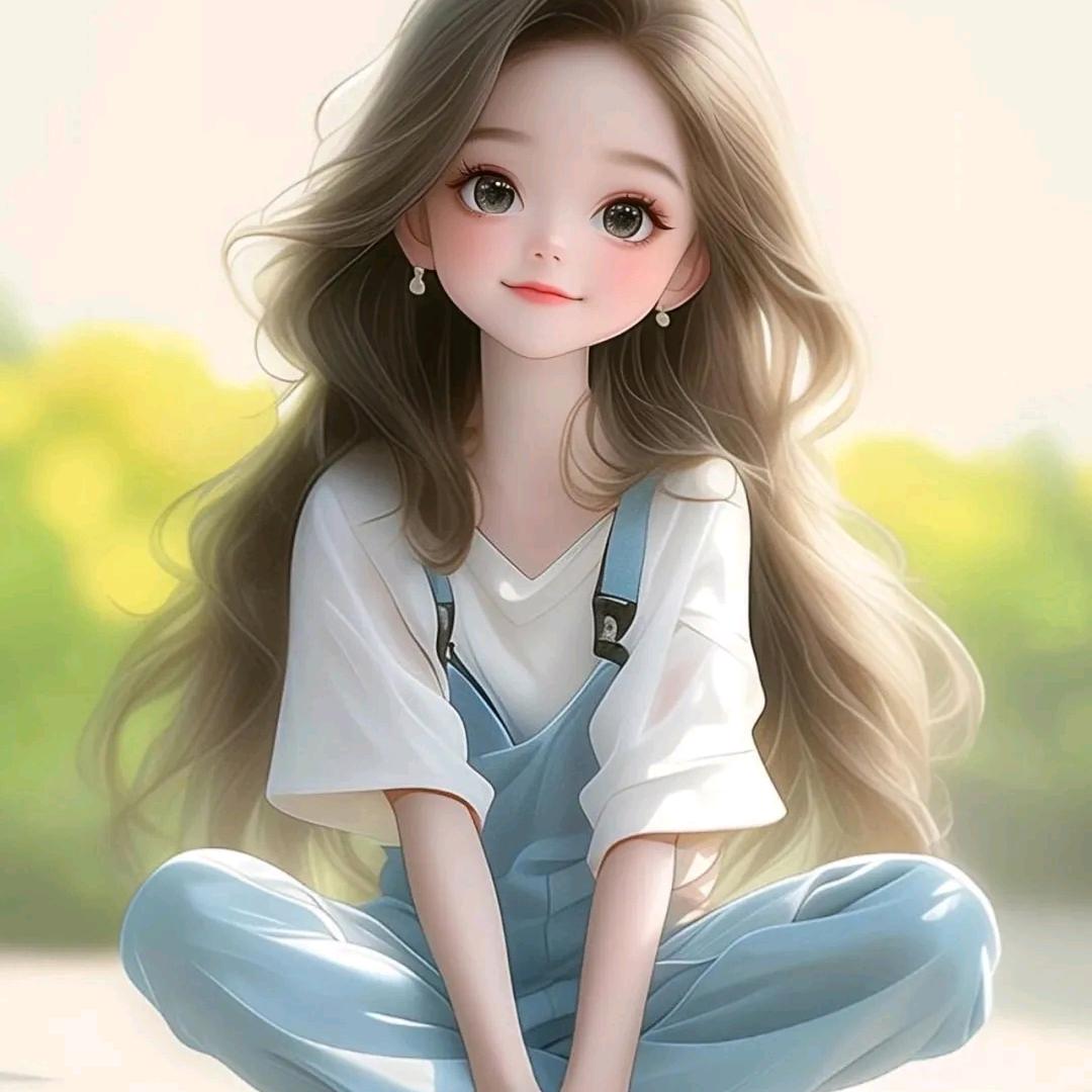 简单/快乐