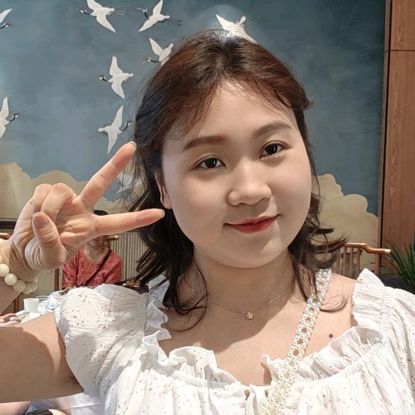 有趣的灵魂万里挑一