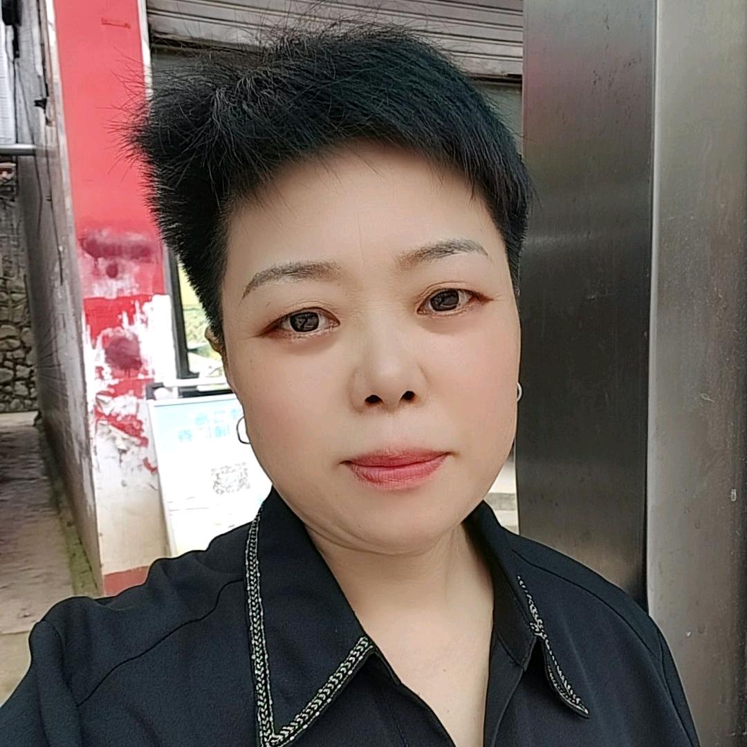 宋吉莲卡2