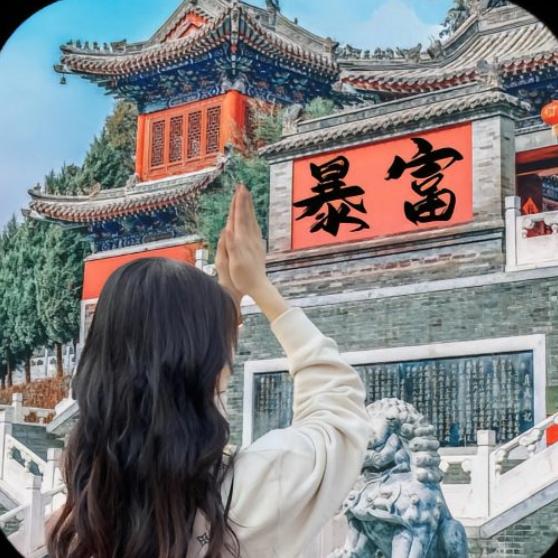 半颗糖🦋