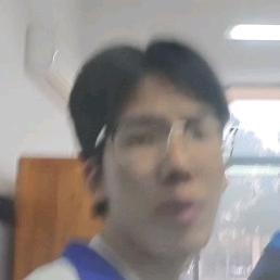 0059丁duang