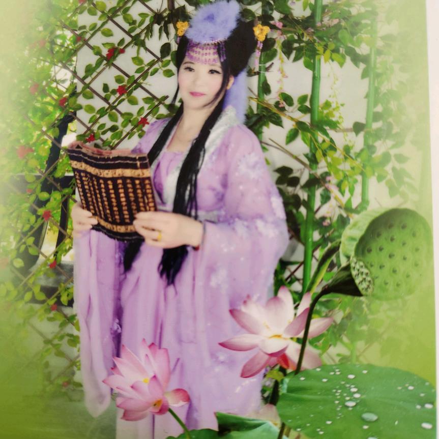 执着向前🌹🌹🌹张