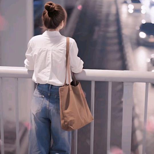 🍀🍀吴玲儿🍀（橱窗有好物）