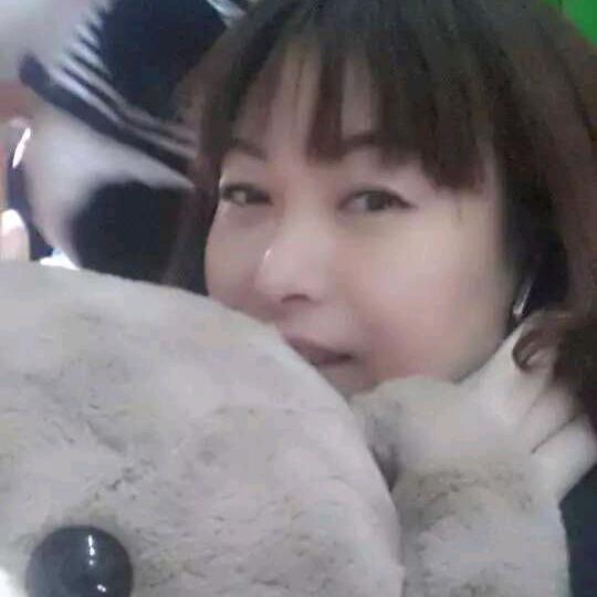 飘飘张*一六（橱窗已开）