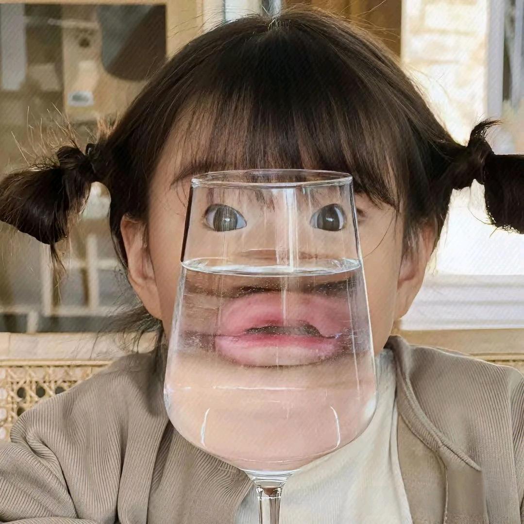 呦西红柿炒蛋