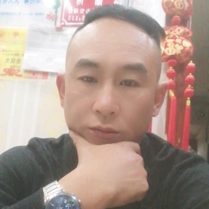 聊若不爱，离开莫悔