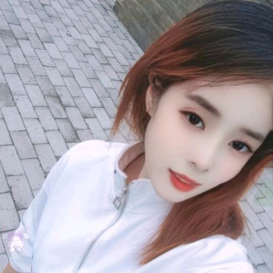 💞爱财爱已💞