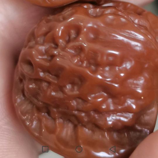 嘉福玩石斋