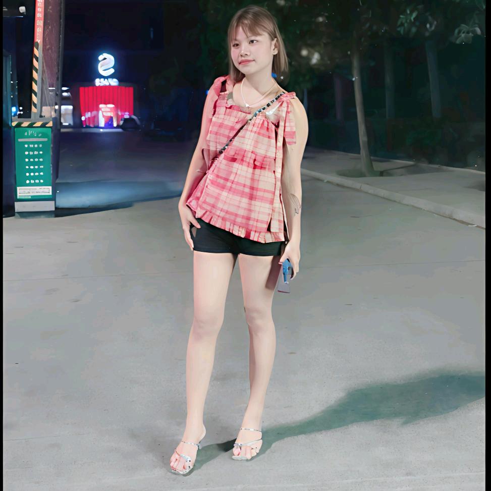 ♥{ma.ýu.ýu}♥