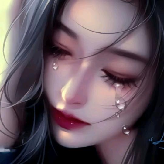 心思敏捷