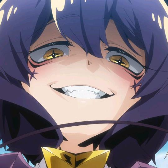 おとさかゆう
