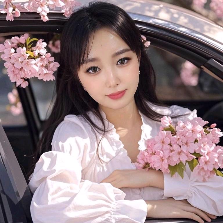 暖暖