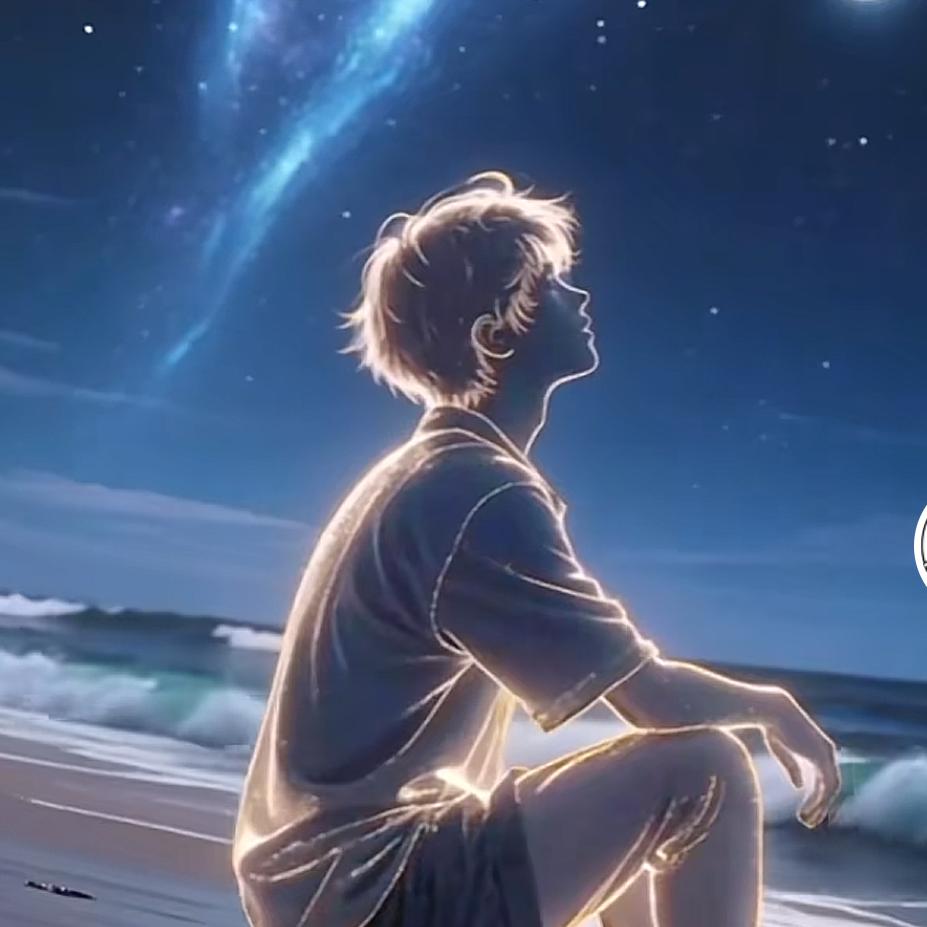 ˘̩̩̩ε˘̩㞮ƪ孞˘̩̩̩ε