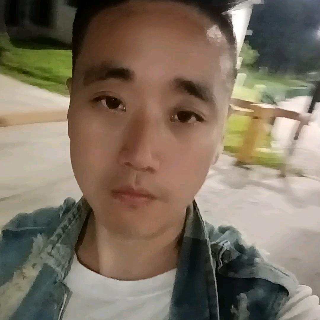 我是贵州小马哥