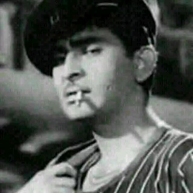 马力克