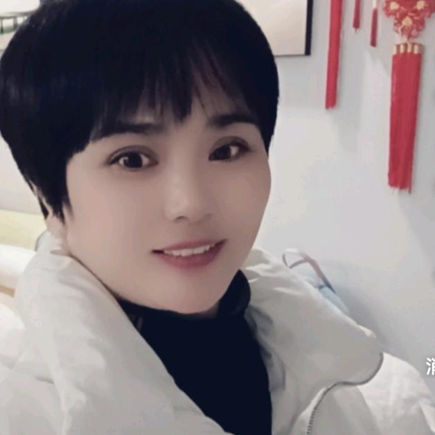 ⛳️雪兰