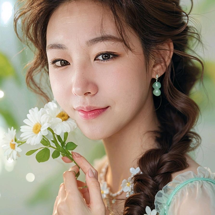 红姐好物优选（好物在橱窗里，欢迎下单