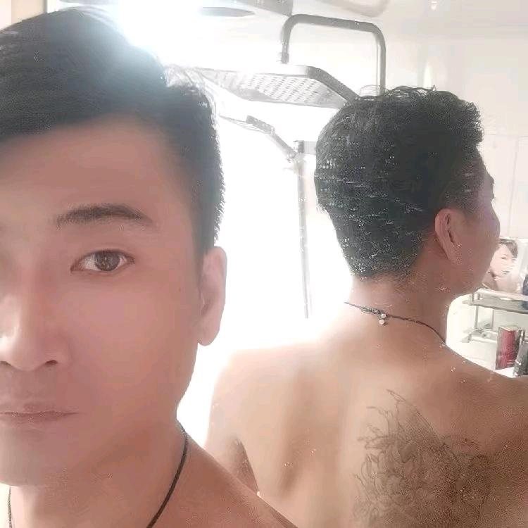 孤城浪子