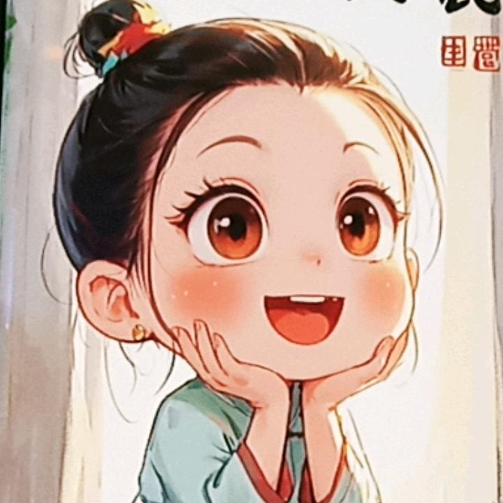 幸福快乐