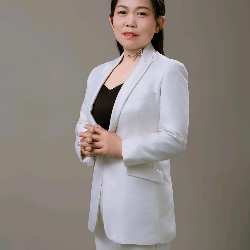 宜宾权姐小号