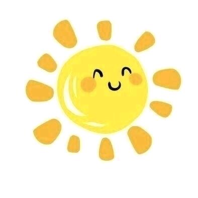虫咩咩^_^