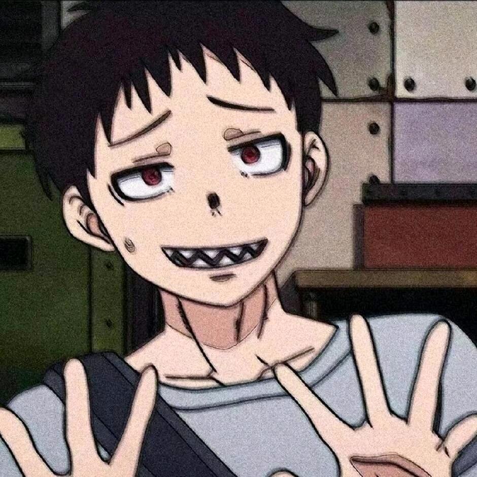 周大侠