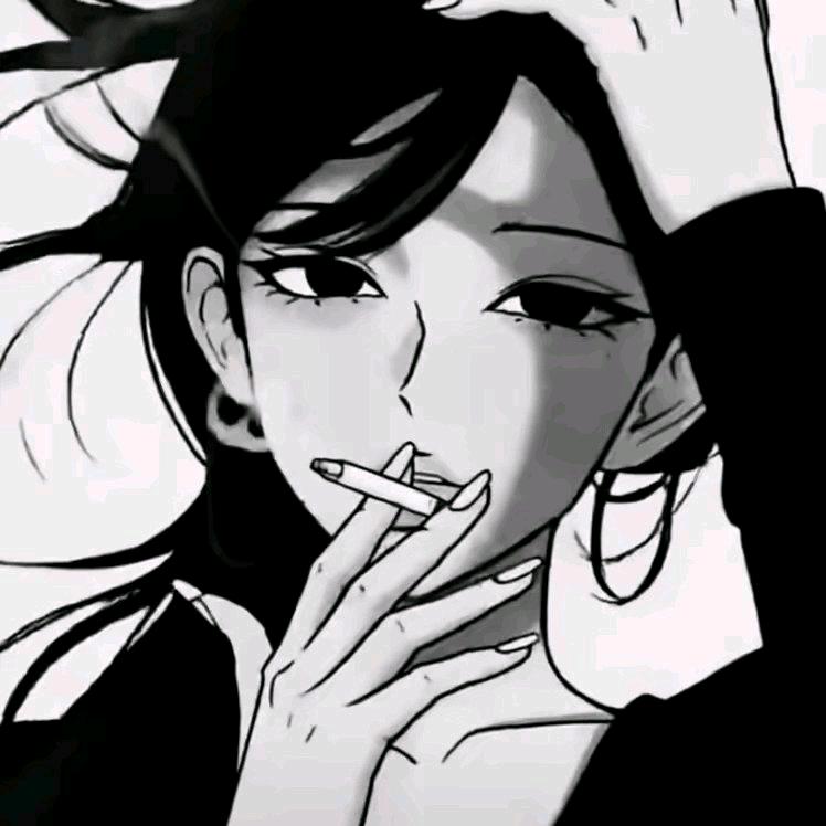 -五月ˠ🌻