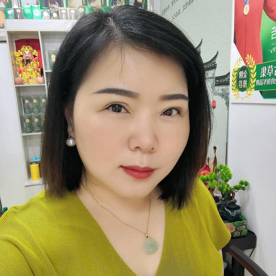 小卉🌹🌷