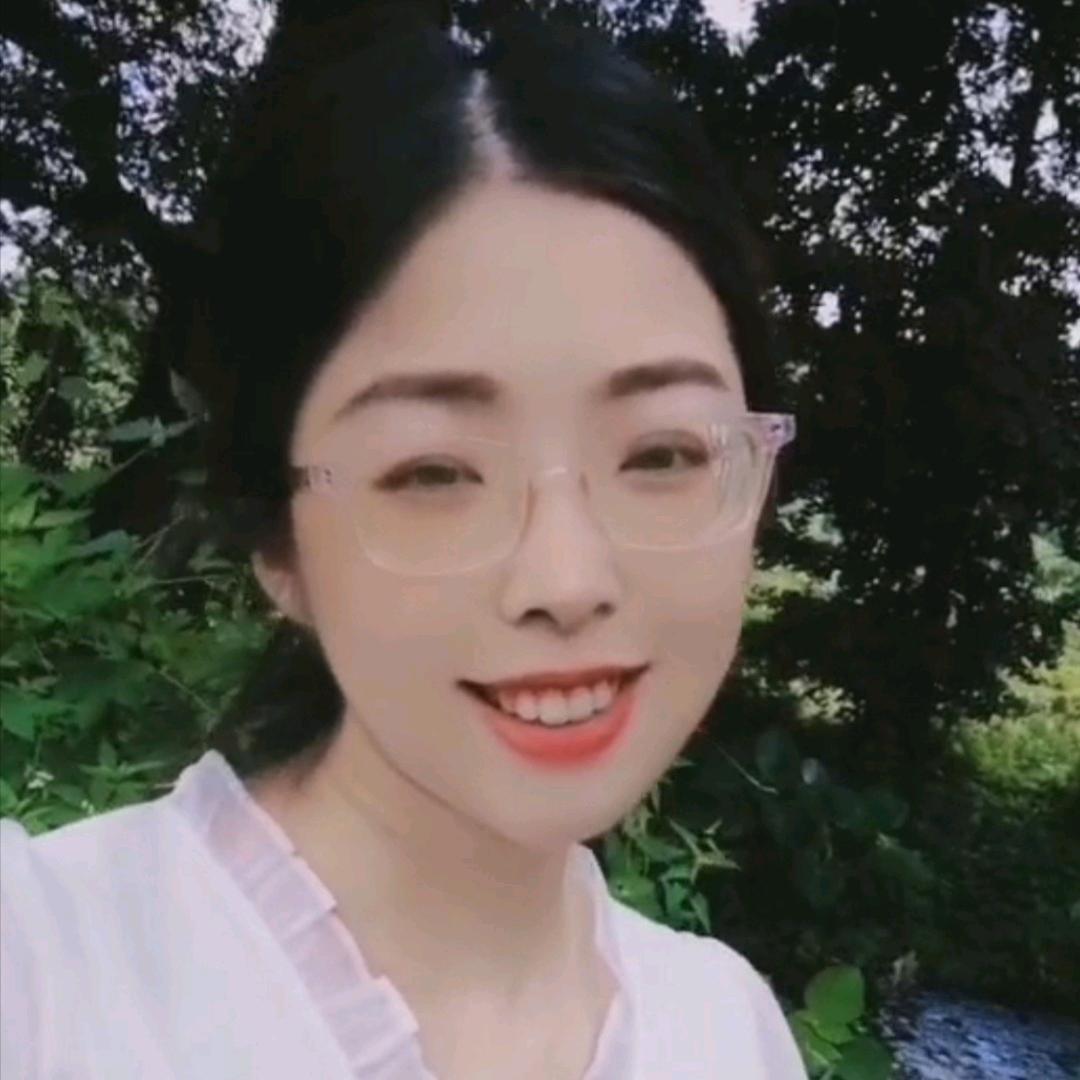 丹丹姐~