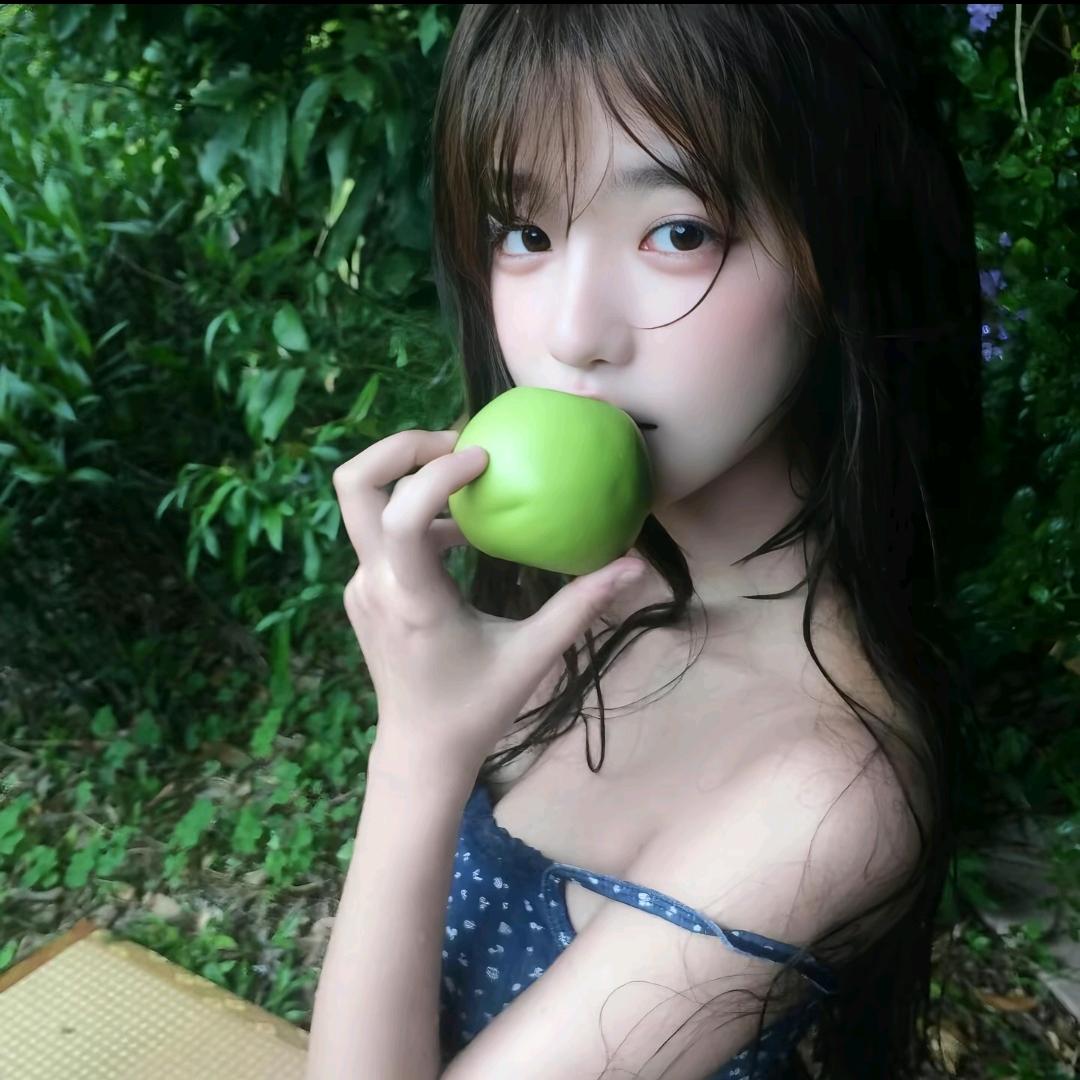 晦涩_