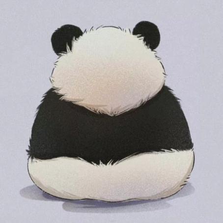 罗大大