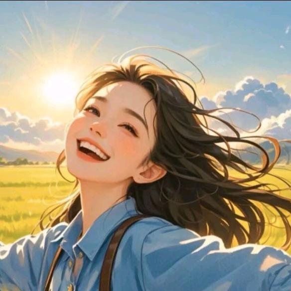 洋洋洒洒