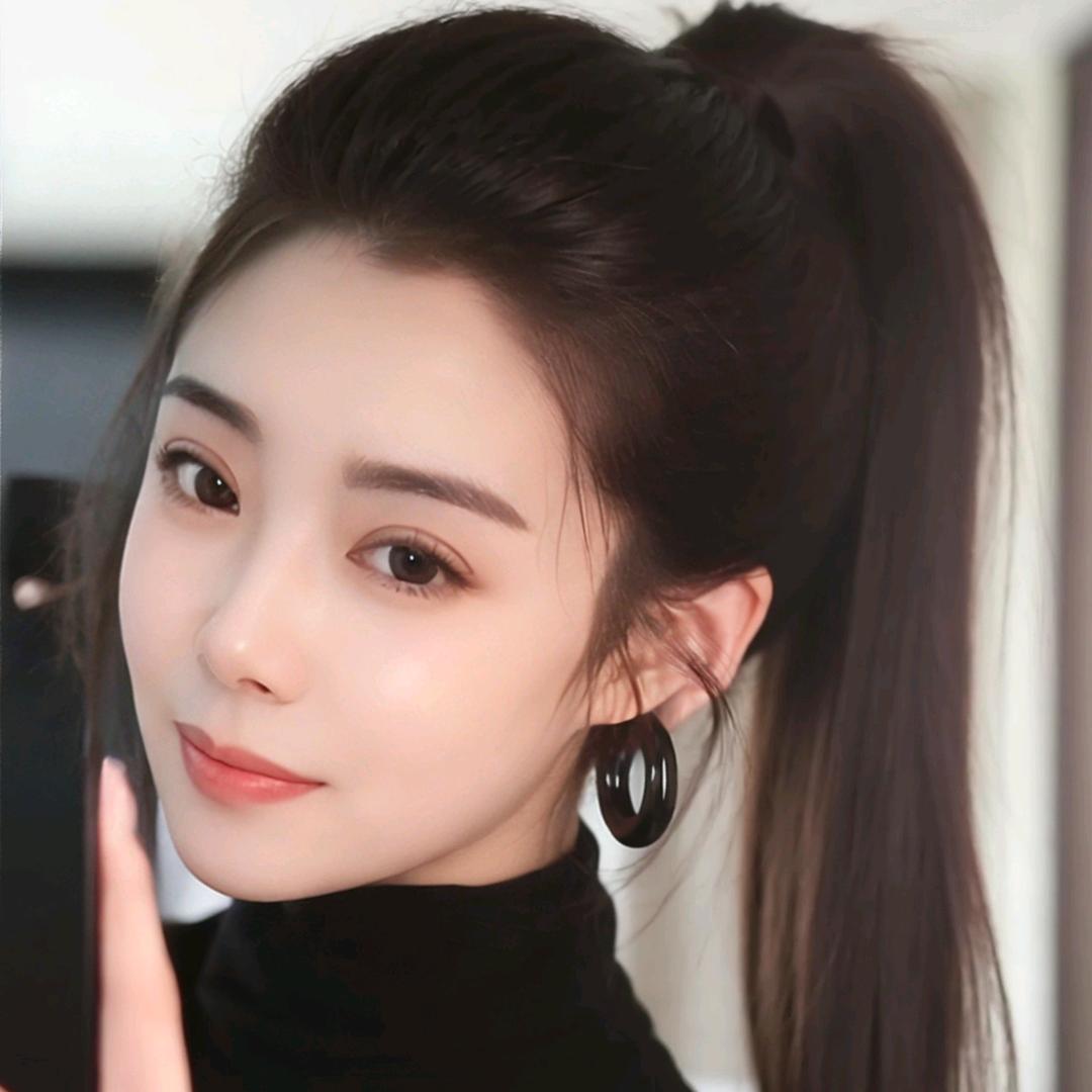 夜半红玫瑰。